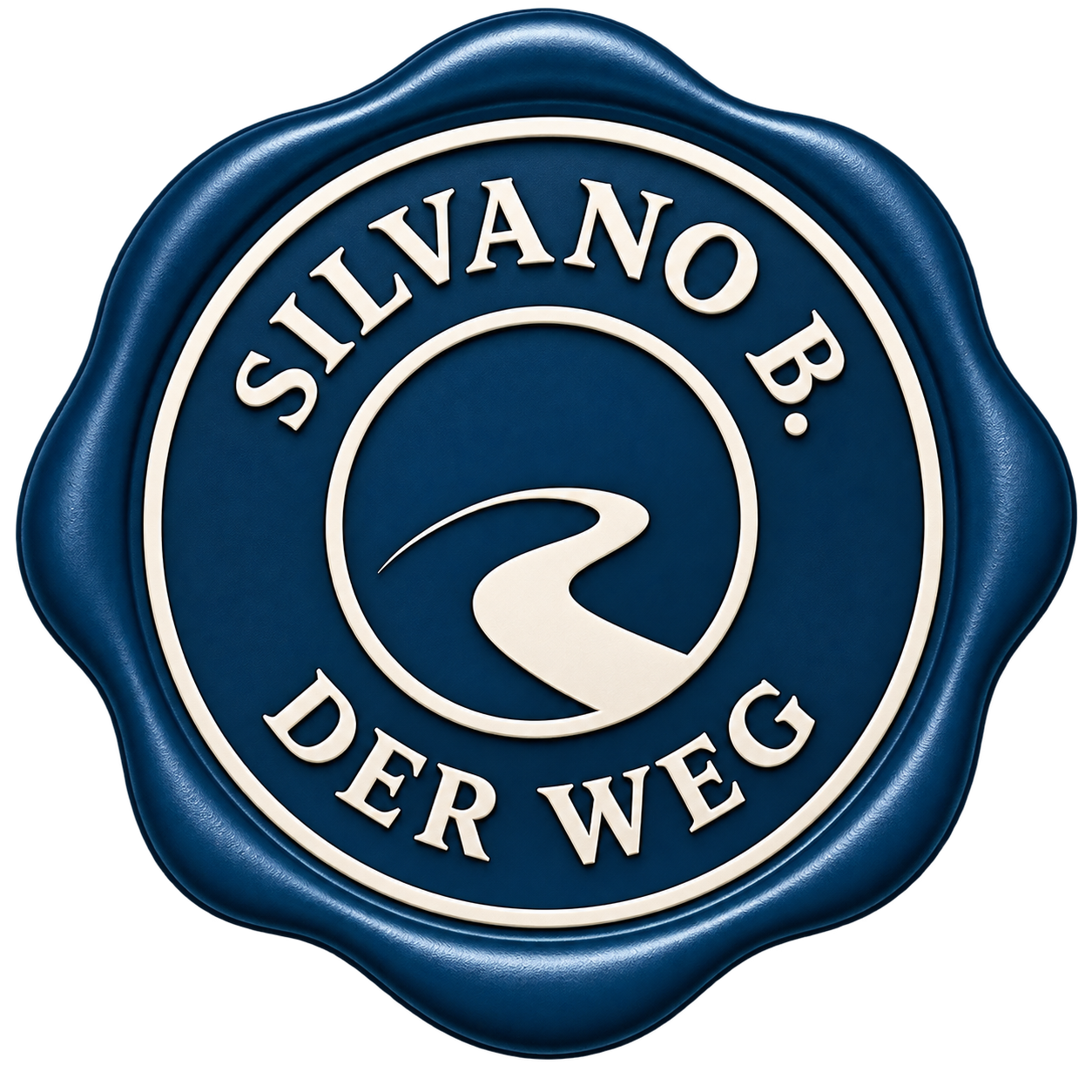 Silvano B. – Der Weg
